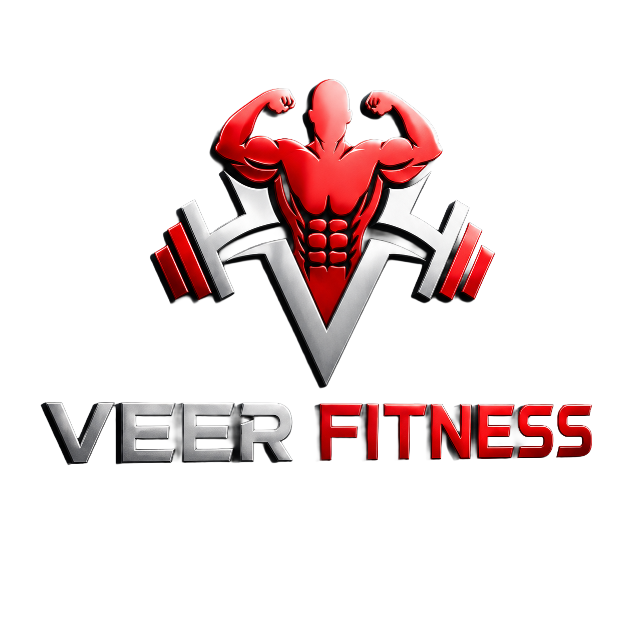 Veer